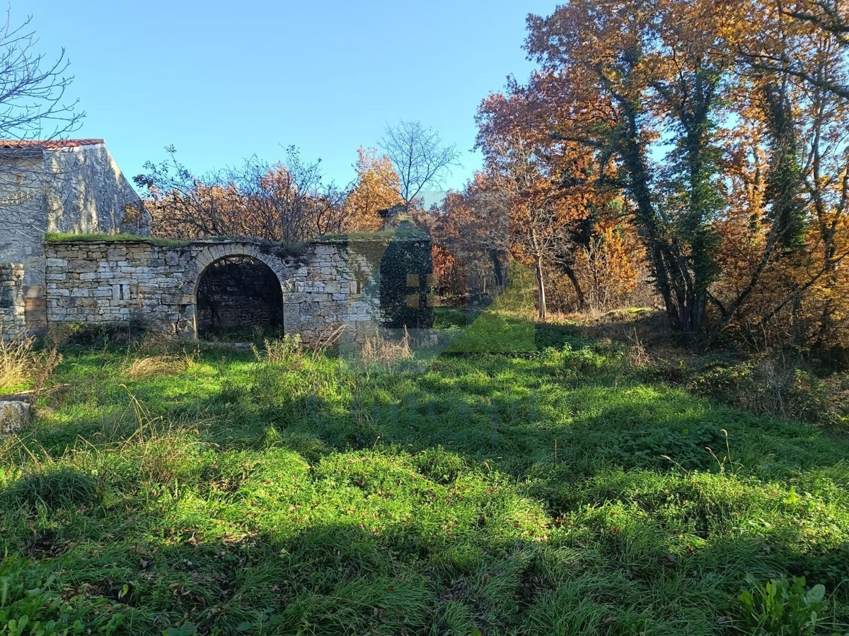 Land For sale - Istarska Poreč - foto 1/5