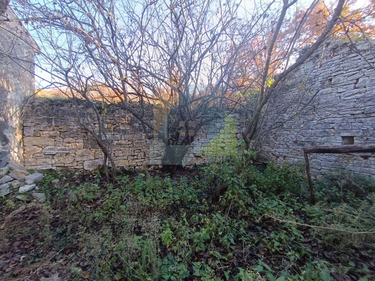 Land For sale - Istarska Poreč - foto 2/5