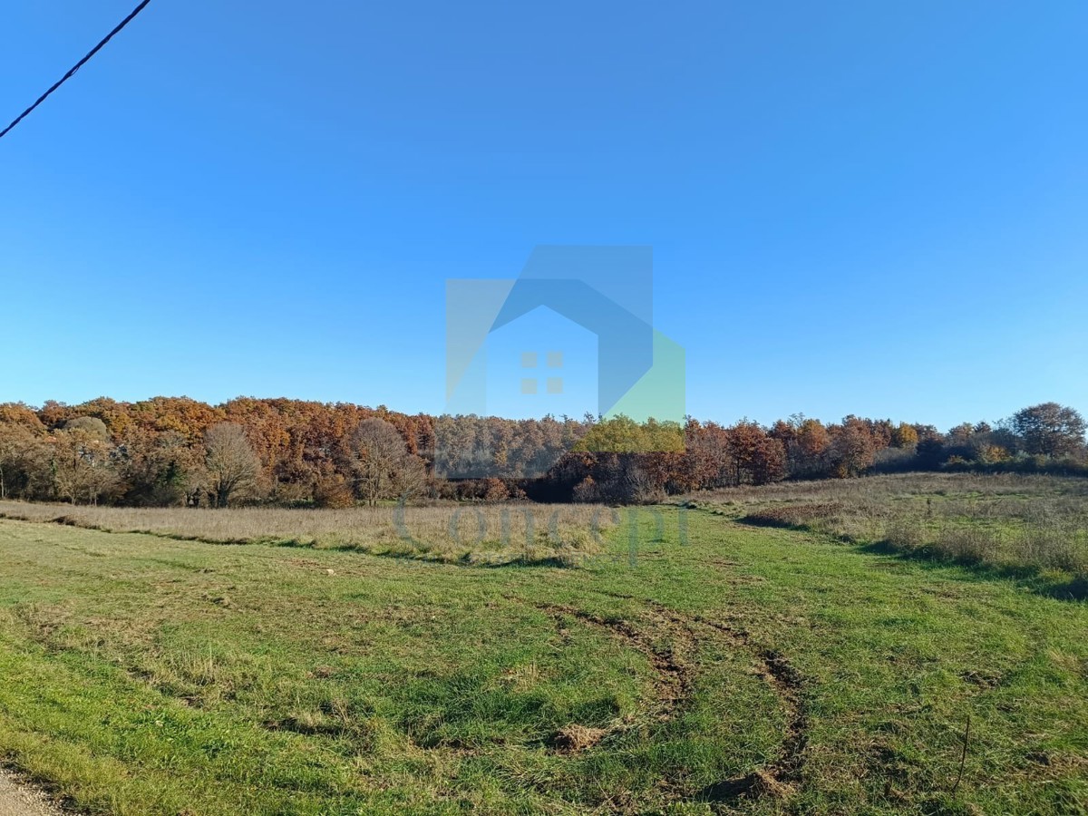 Land For sale - Istarska Poreč - foto 3/5
