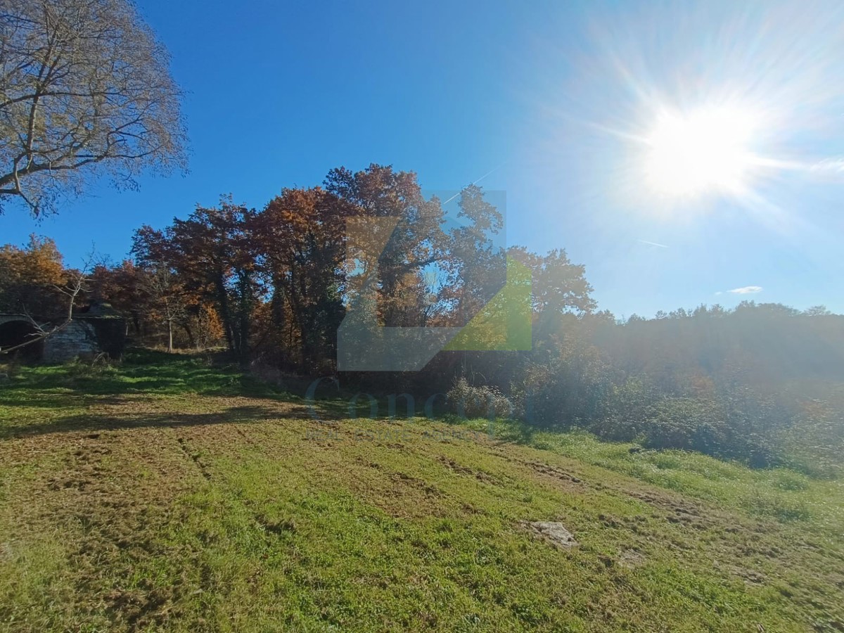 Land For sale - Istarska Poreč - foto 5/5
