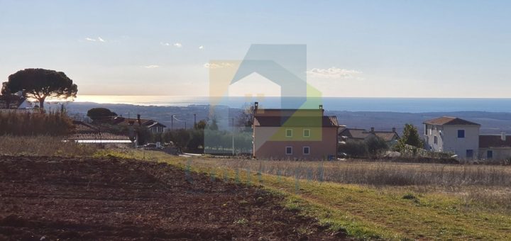 Terreno In vendita - Istarska Poreč - foto 3/16