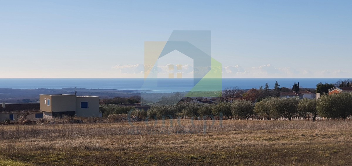 Grundstück Zu verkaufen - Istarska Poreč - foto 2/16