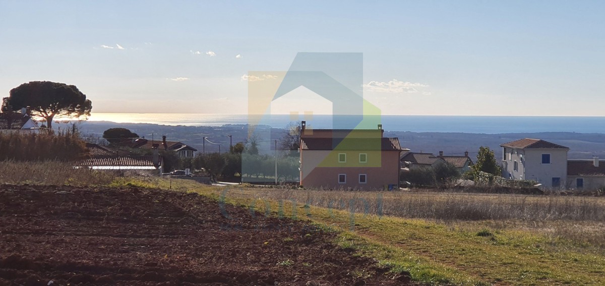 Grundstück Zu verkaufen - Istarska Poreč - foto 3/16