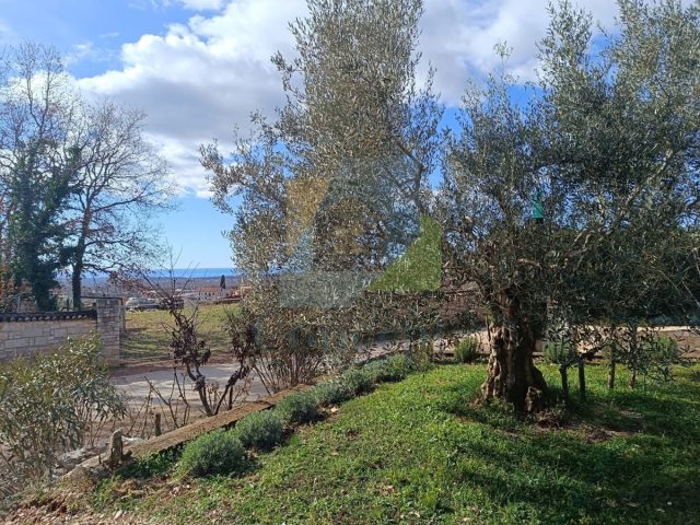 Grundstück Zu verkaufen - Istarska Poreč - foto 2/3