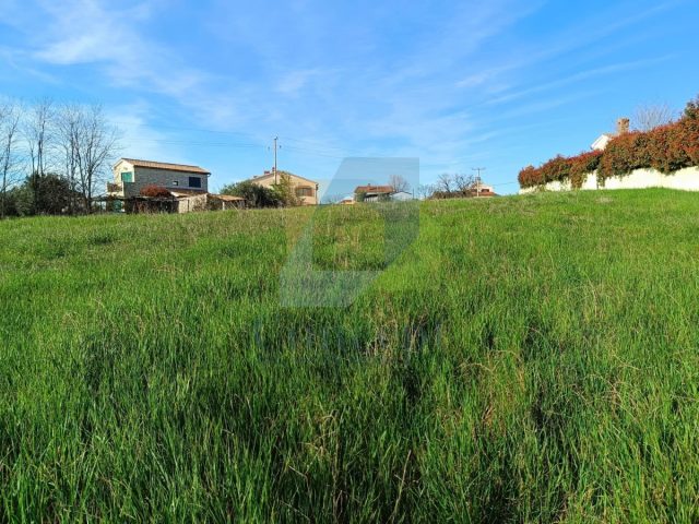 Grundstück Zu verkaufen - Istarska Poreč - foto 2/6