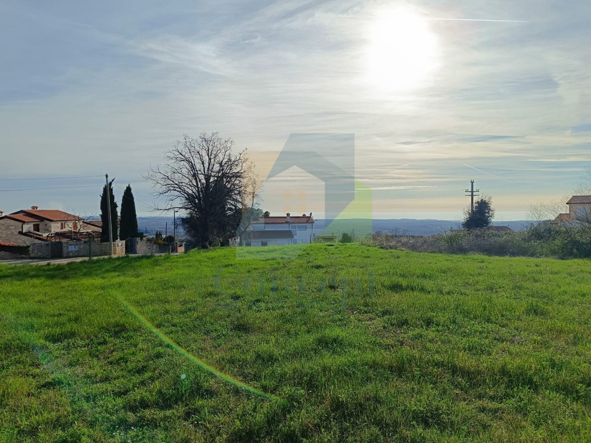 Land For sale - Istarska Poreč - foto 1/6
