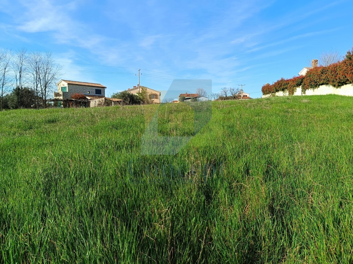 Land For sale - Istarska Poreč - foto 2/6