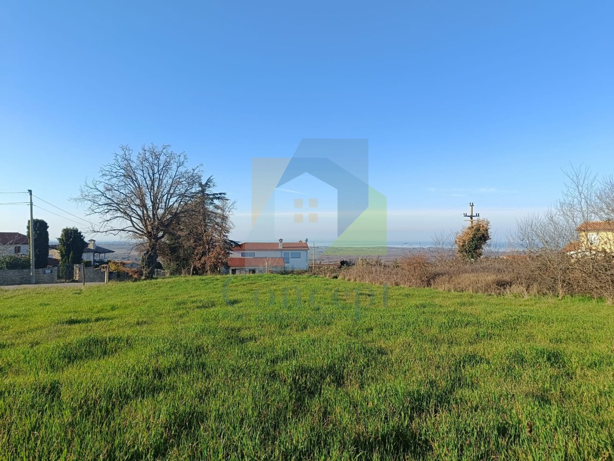 Land For sale - Istarska Poreč - foto 3/6
