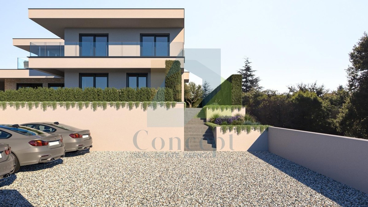 Land For sale - Istarska Poreč - foto 4/6