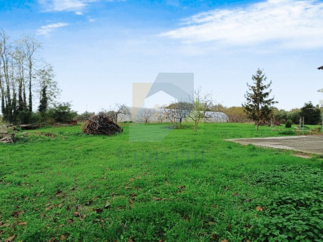 Grundstück zu verkaufen 1668 m² – Poreč