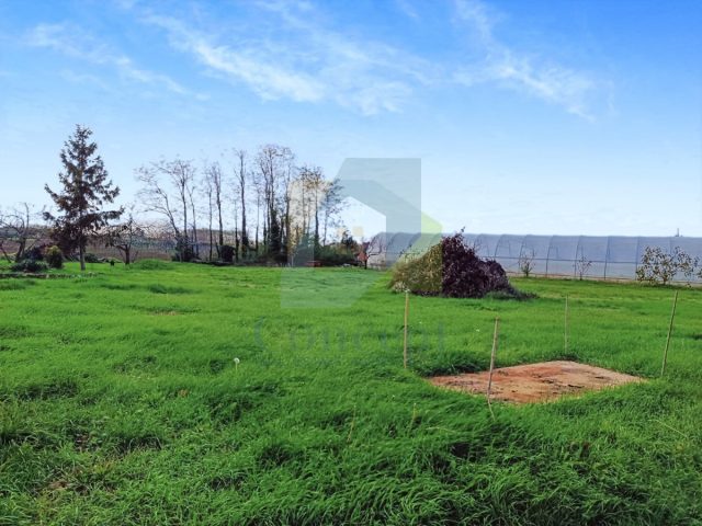 Terreno In vendita - Istarska Poreč - foto 4/4