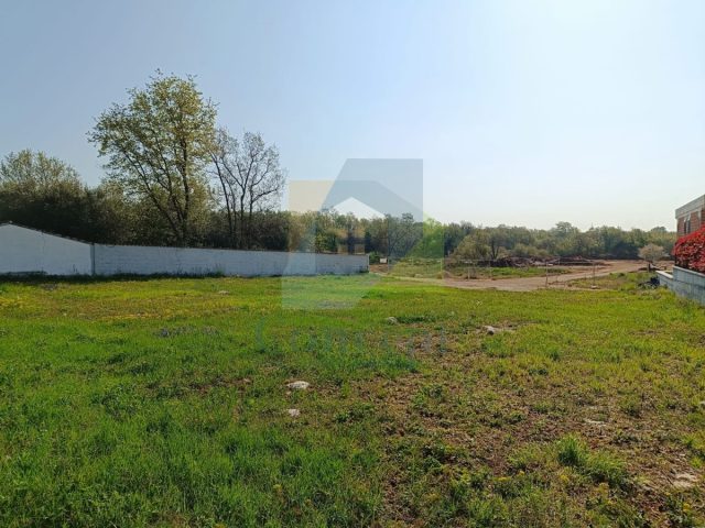Land For sale - Istarska Poreč - foto 2/3