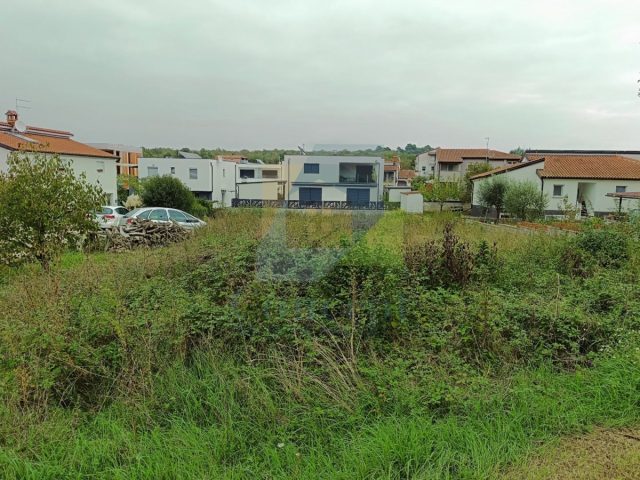 Parcela Na predaj - Istarska Poreč - foto 2/6
