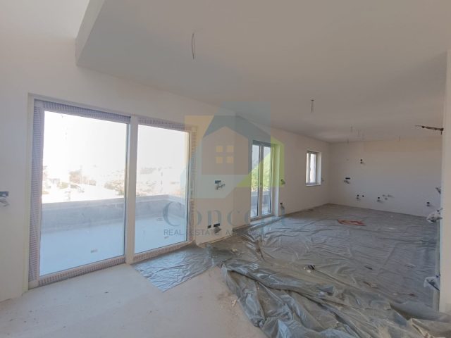 Apartmán na prodej 74 m² – Poreč