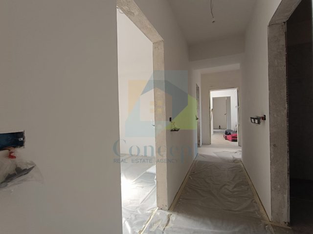 Apartma Naprodaj - Istarska Poreč - foto 5/10