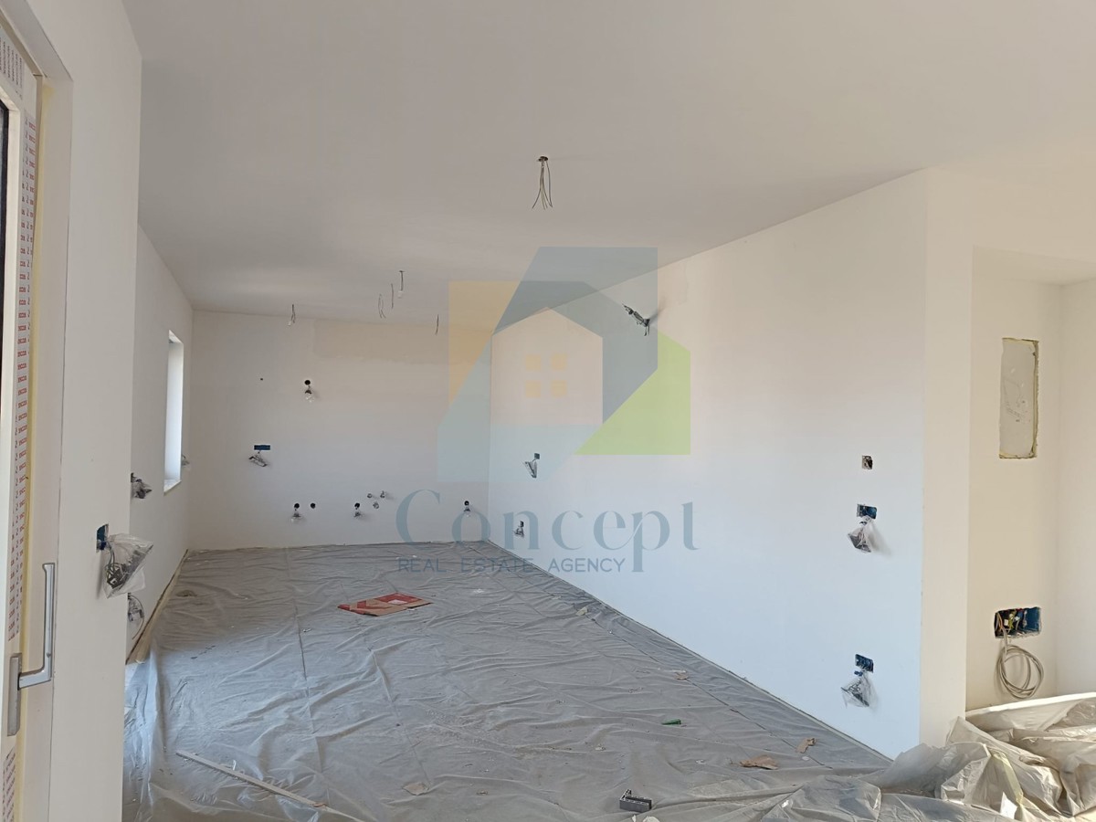 Apartmán Na prodej - Istarska Poreč - foto 2/10