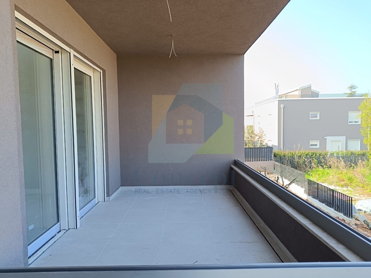 Apartmán Na prodej - Istarska Poreč - foto 3/10