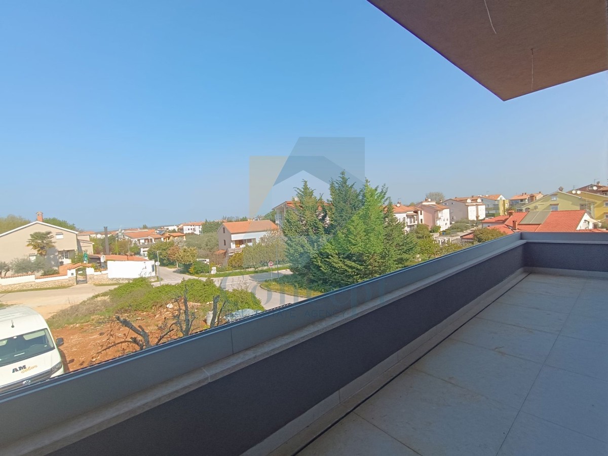 Apartmán Na prodej - Istarska Poreč - foto 4/10
