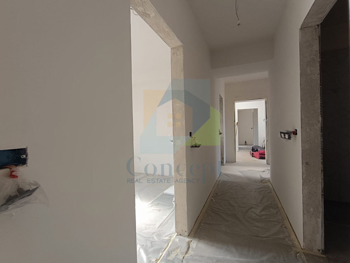 Apartmán Na prodej - Istarska Poreč - foto 5/10