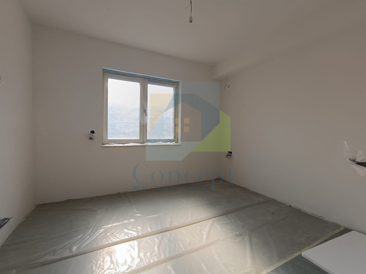 Apartmán Na prodej - ISTARSKA POREČ