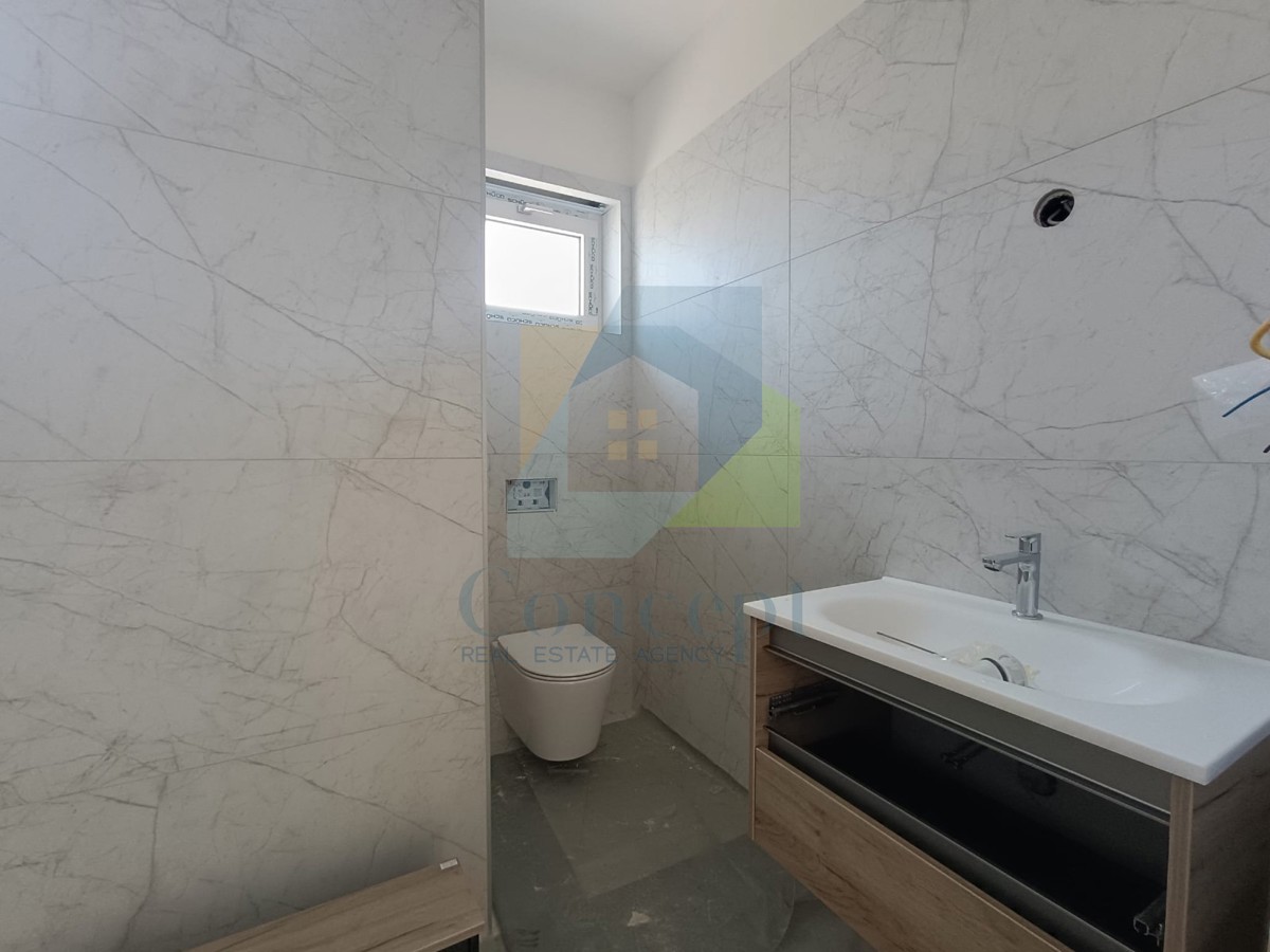 Apartmán Na prodej - ISTARSKA POREČ
