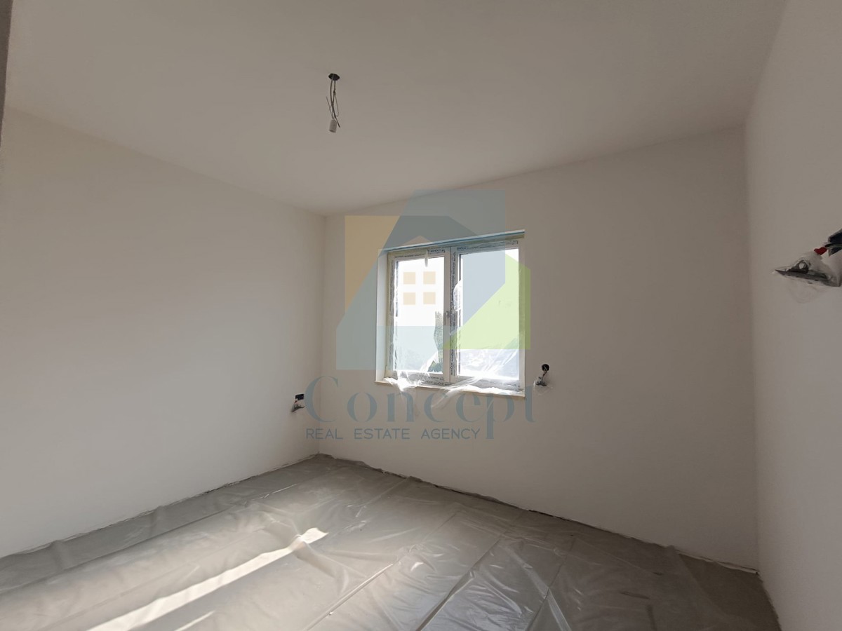 Apartmán Na prodej - ISTARSKA POREČ