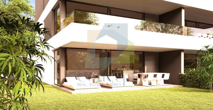 Apartment Zu verkaufen - Istarska Poreč - foto 3/18