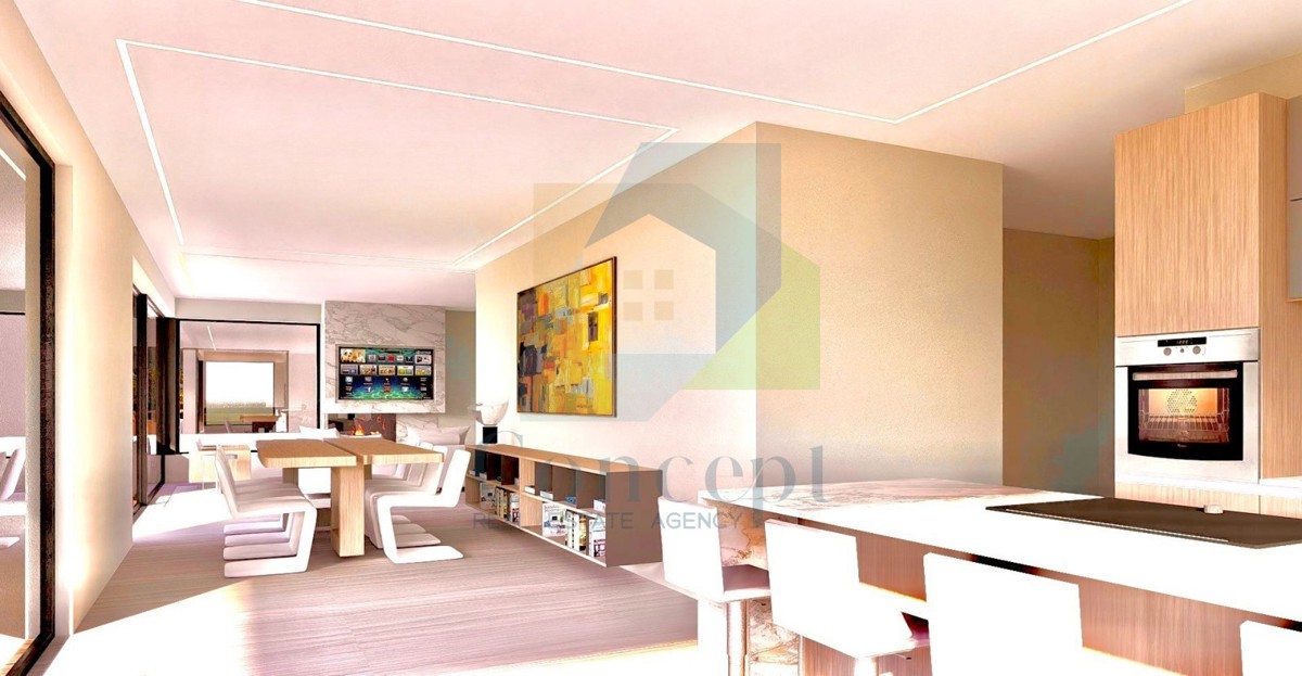 Appartamento In vendita - ISTARSKA POREČ