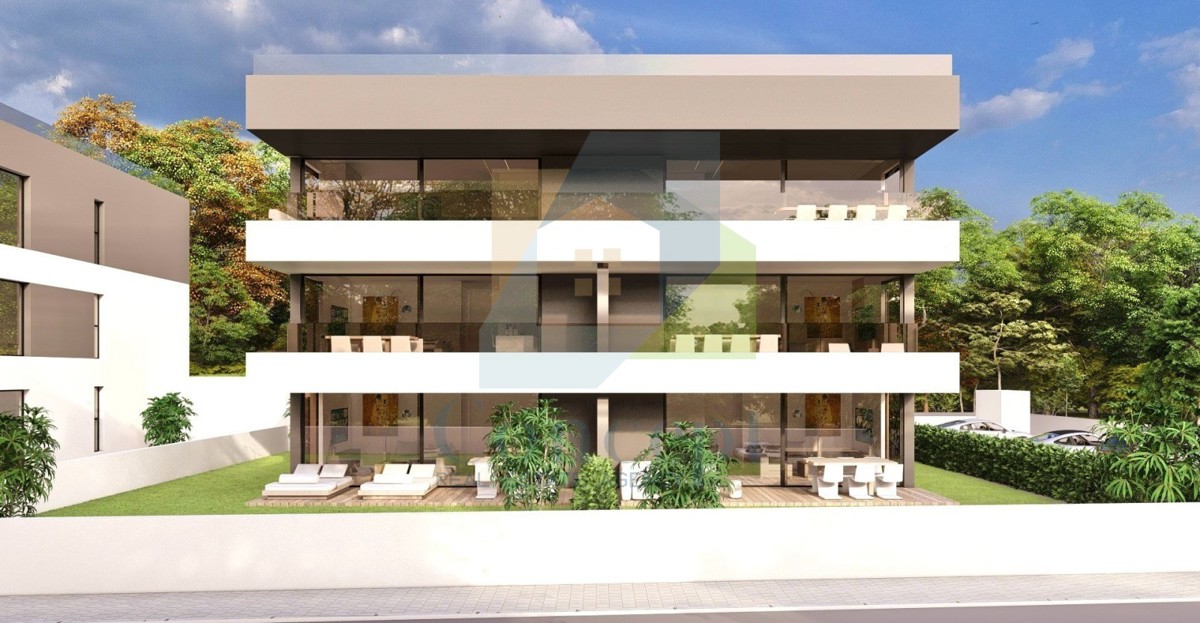 Appartamento In vendita - Istarska Poreč - foto 2/18