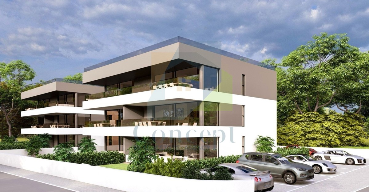 Appartamento In vendita - Istarska Poreč - foto 5/18