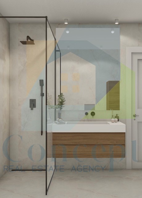 Apartment Zu verkaufen - ISTARSKA POREČ