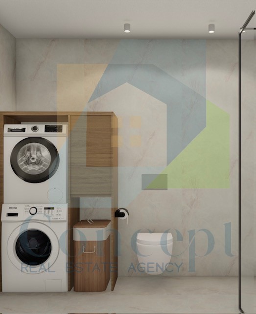 Apartment Zu verkaufen - ISTARSKA POREČ