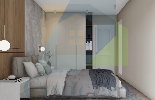 Apartment Zu verkaufen - ISTARSKA POREČ