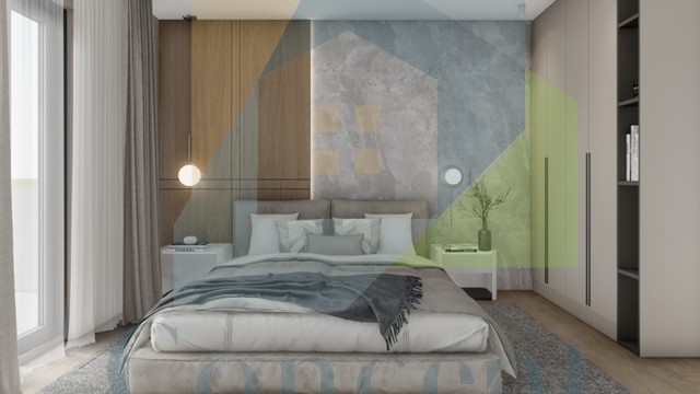 Apartment Zu verkaufen - ISTARSKA POREČ