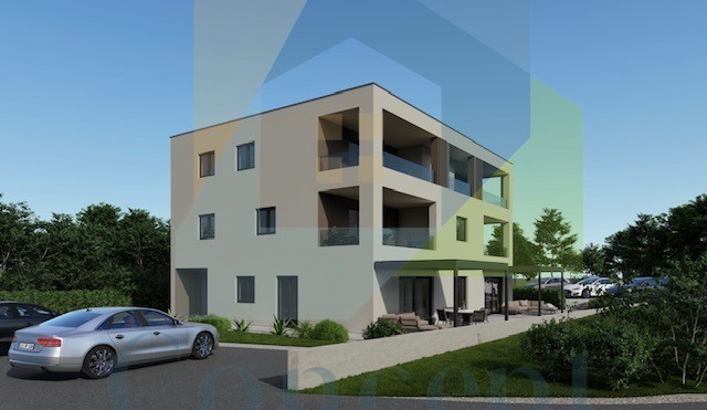 Apartment Zu verkaufen - Istarska Poreč - foto 2/13
