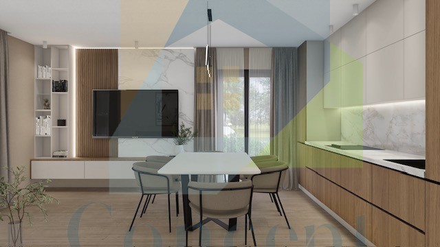 Apartment Zu verkaufen - ISTARSKA POREČ