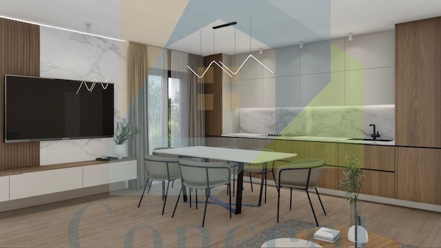 Apartment Zu verkaufen - ISTARSKA POREČ