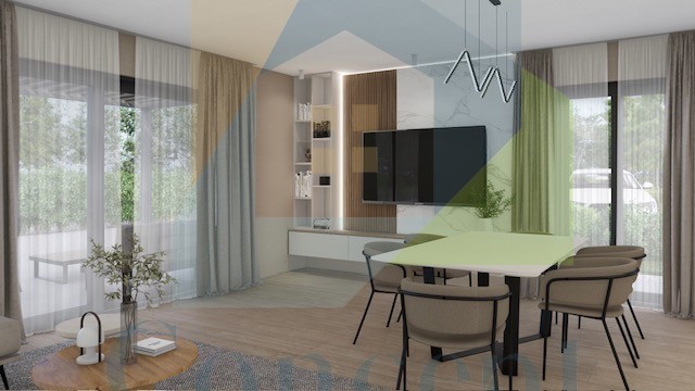 Apartment Zu verkaufen - ISTARSKA POREČ