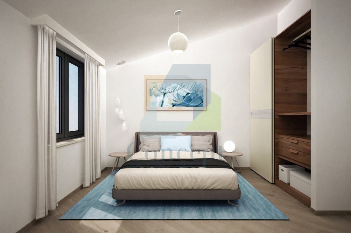 Apartment Zu verkaufen - ISTARSKA POREČ