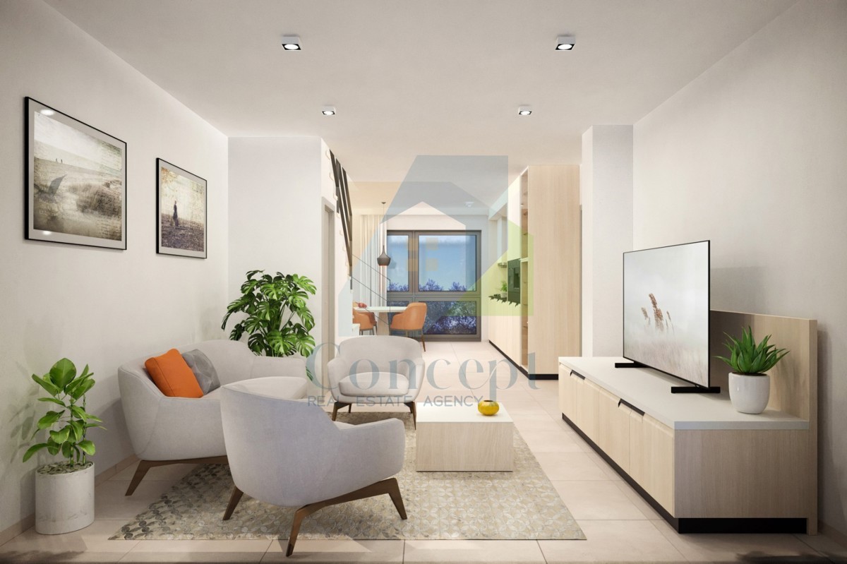 Apartment Zu verkaufen - ISTARSKA POREČ