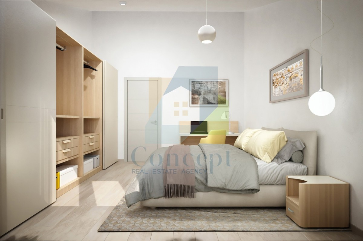 Apartment Zu verkaufen - ISTARSKA POREČ