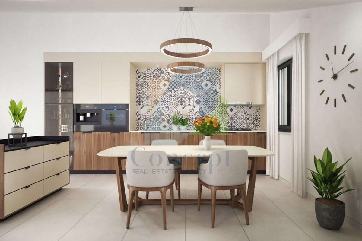 Apartment Zu verkaufen - ISTARSKA POREČ