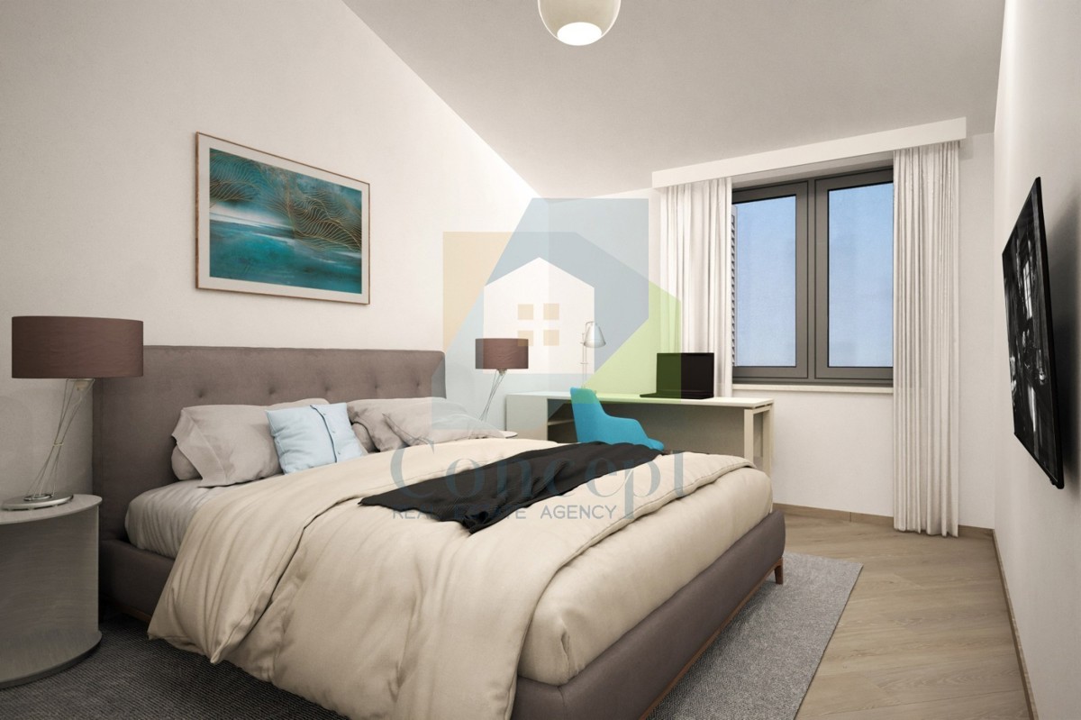 Apartment Zu verkaufen - ISTARSKA POREČ