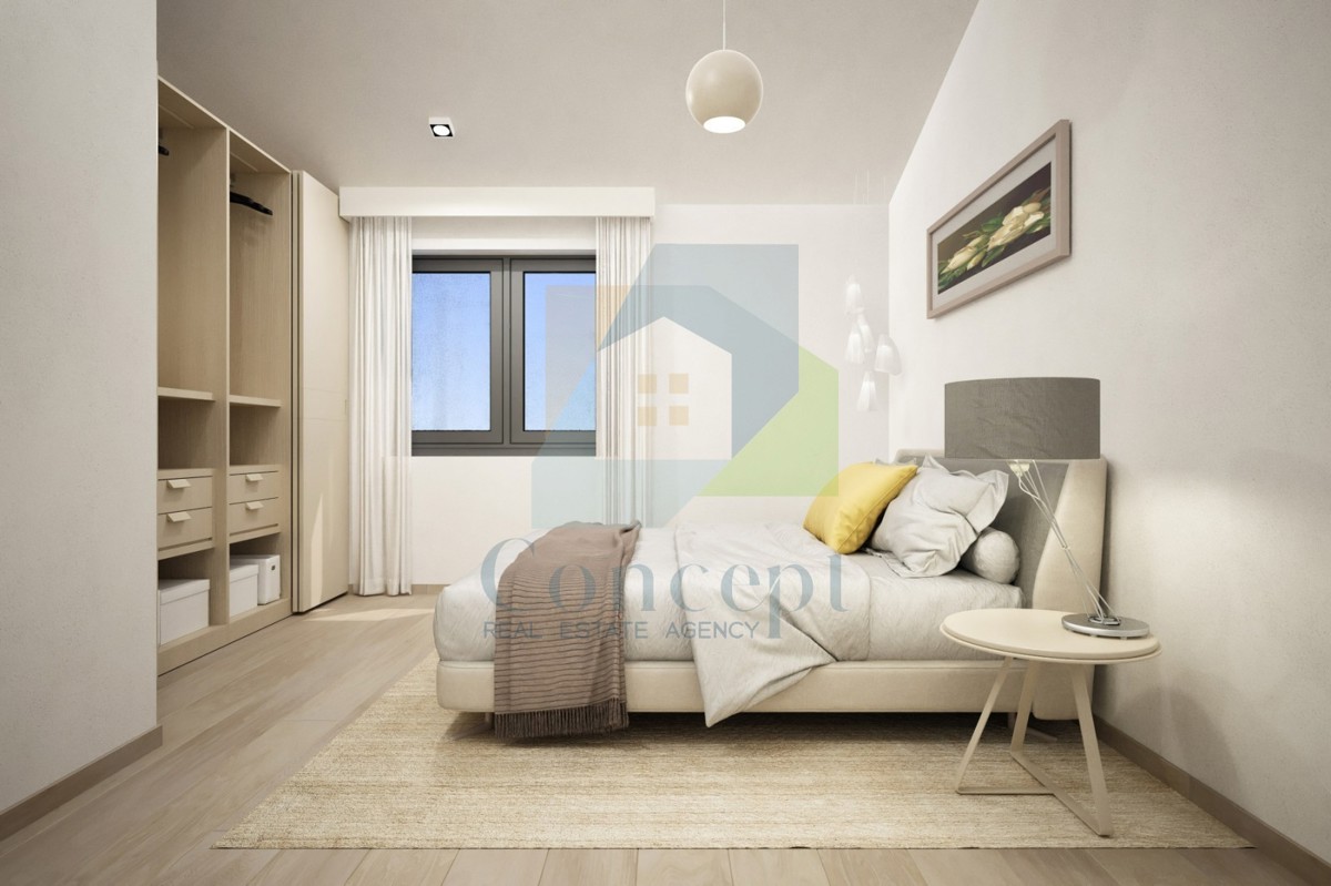 Appartamento In vendita - ISTARSKA POREČ