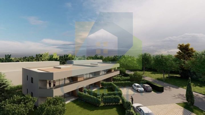 Apartma Naprodaj - Istarska Poreč - foto 3/6
