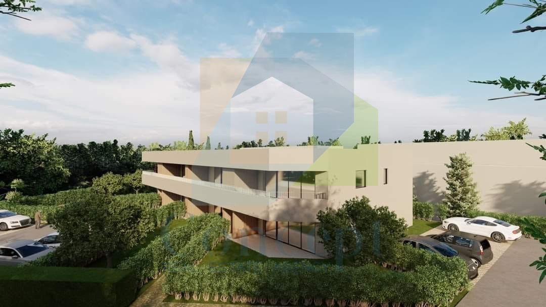 Apartmán Na prodej - Istarska Poreč - foto 5/6