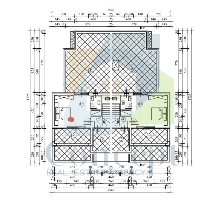 Apartment Zu verkaufen - ISTARSKA POREČ