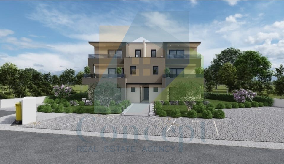 Apartment Zu verkaufen - Istarska Poreč - foto 5/10