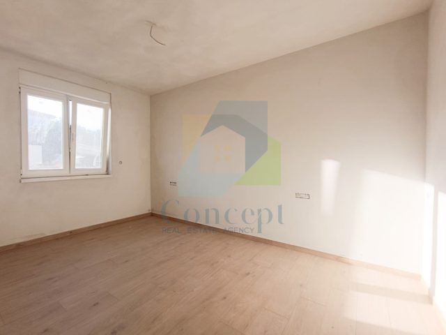 Apartment Zu verkaufen - Istarska Poreč - foto 5/6