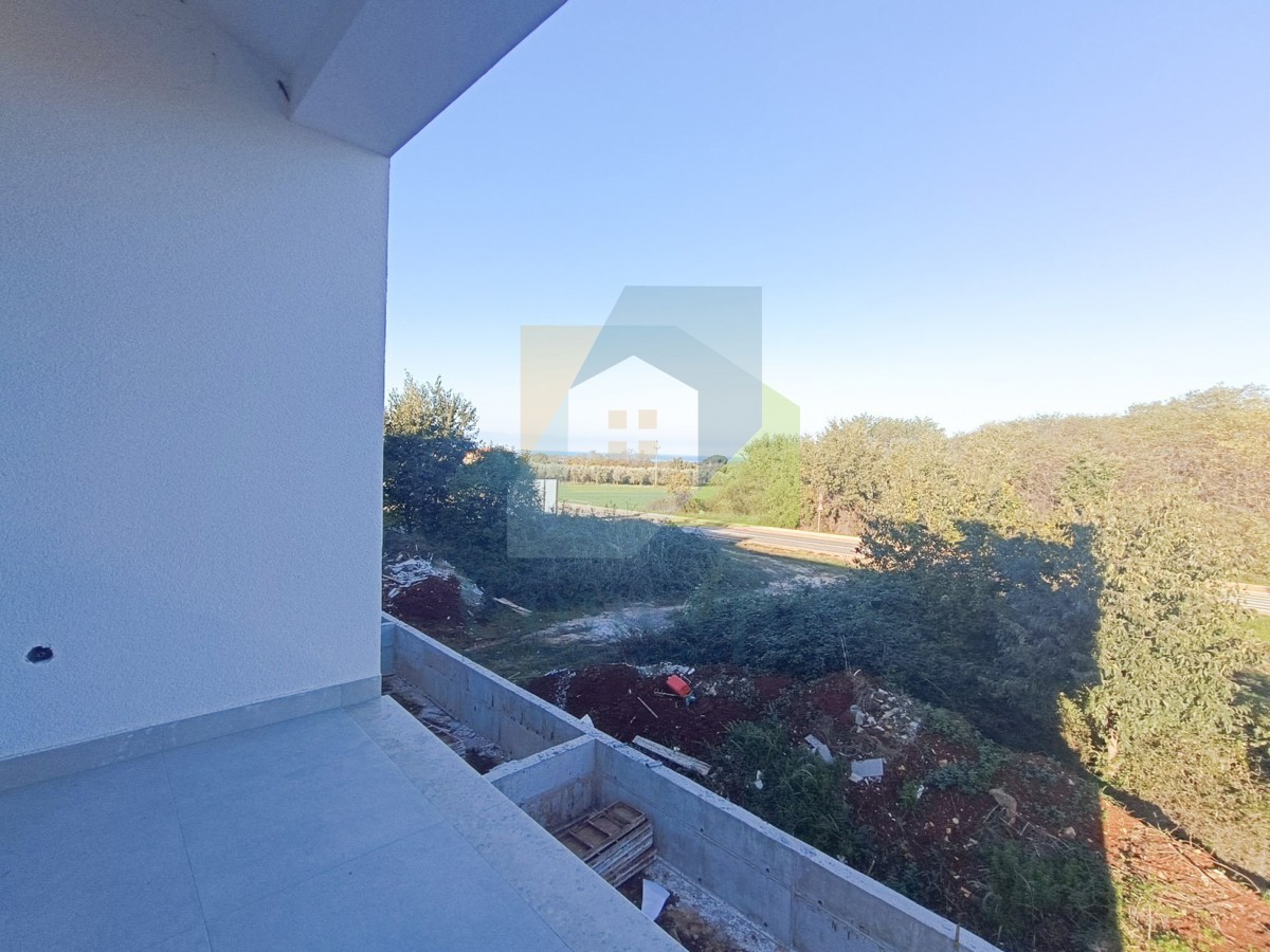 Flat For sale - Istarska Poreč - foto 2/6